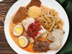 ketupat-ci-eng.jpg