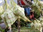 ketupat-di-pontianak.jpg