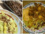 ketupat-glabed.jpg