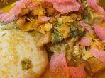 ketupat-gulai-paku-onen.jpg