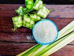 ketupat-img.jpg