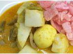 ketupat-sayur-1.jpg