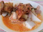 ketupat-sayur-buat-sarapan.jpg