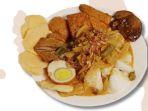 ketupat-sayur-cni.jpg