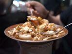 ketupat-sayur-khas-kemanggisan.jpg