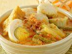 ketupat-sayur.jpg