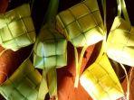 ketupat-untuk-lebaran-2022.jpg