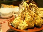 ketupat_20170621_205356.jpg