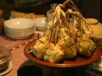 ketupat_20170621_214431.jpg