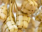 ketupat_20170623_103945.jpg