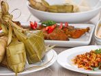 ketupat_20180615_101315.jpg
