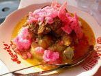 ketupek-gulai.jpg