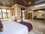 ketuts-place-villas-ubud.jpg