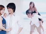 kevin-aprilio-dan-vicy-melanie_20180112_120820.jpg