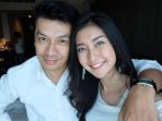 kevin-liliana-dan-sang-ayah_20171114_193353.jpg