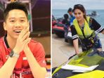 kevin-sanjaya-dan-maria-selena_20180329_120521.jpg