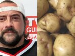 kevin-smith_20180402_160611.jpg