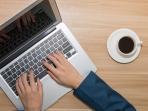 keyboard_20161215_135848.jpg
