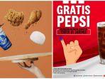 kfc-1.jpg