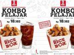 kfc-2.jpg