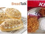 kfc-dan-breadtalk_20180327_082523.jpg