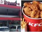 kfc-dan-rm-sederhana_20180916_091914.jpg