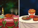 kfc-dihidangkan-saat-perayaan-natal-dan-tahun-baru-di-jepang.jpg