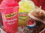 kfc-hapuskan-menu-minuman-favorit-dan-menggantinya-dengan-minuman-bebas-gulaaaa.jpg