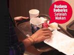 kfc-indonesia-kampanyekan-budaya-beberes-setelah-makan.jpg