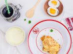 Promo Januari 2019 - Makan Ayam Goreng Lebih Hemat di KFC hingga CFC