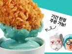 kfc-korea-selatan-rilis-saus-rasa-cokelat-mint.jpg