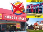 kfc-pfc-dan-burger-king_20180306_085943.jpg