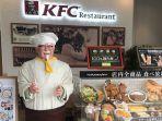 kfc-restaurant.jpg