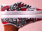kfc-singapura-rilis-sepatu-kets-edisi-terbatas.jpg