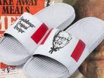 kfc-x-sandalboyz.jpg