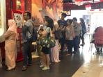 kfc_20160817_173217.jpg