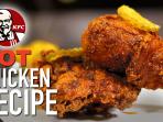 kfc_20160828_161000.jpg