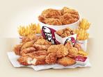 kfc_20161024_102648.jpg