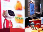 kfc_20161228_103519.jpg