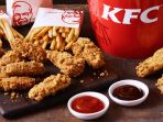 kfc_20170816_094937.jpg