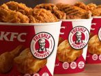 kfc_20180326_191013.jpg