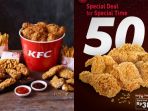 kfc_20180428_162257.jpg
