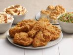 kfc_20180514_193321.jpg