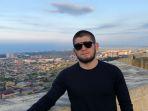 khabib-di-benteng-derbent.jpg