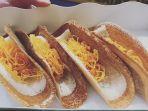 khanom-buang-jajanan-pasar-khas-thailand-yang-mirip-dengan-leker-di-indonesia.jpg