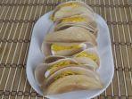 khanom-buang-kuliner-tradisional-thailand-yang-mirip-lekker.jpg
