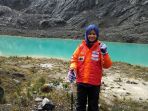khansa-syahlaa_20170718_220135.jpg