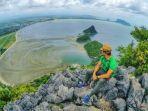 khao-lom-muak-thailand.jpg