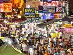 khao-san-road-bangkok-thailand.jpg