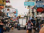 khao-san-road-di-thailand.jpg